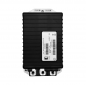 Preview: Club Car DS / Precedent IQ 350-Amp Curtis Controller (Years 2000-2009)